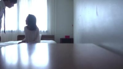 TNUYOJHKEDYOYPOUIU44ROE427 - upornia.com