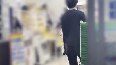 CQVUZSLMMDVLGPURTK44SORA621 - upornia.com