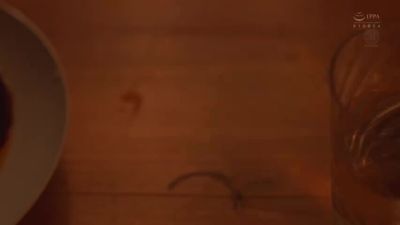 TCYQAWRLPYTRSLDZRI44JUR524 - upornia.com