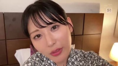 ZCFFABVLJXGGYWHJAN44SONE986 - upornia.com