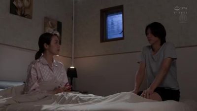 HAEQYSFMOADXAAEMAI44JUR579 - upornia.com