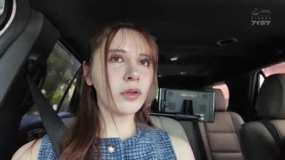 PQVSESYOGVQWUYBXLL44IPZZ687 - upornia.com