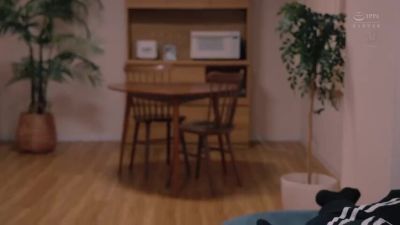 GGXBTDMQTNLEOYERBO44JUR497 - upornia.com