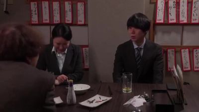 XNYPNNZHCDKZRAHYFV44ROE410 - upornia.com