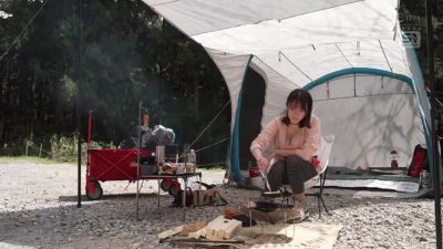 UTLNRLWPEWNYQGAKCZ44SONE970 - upornia.com