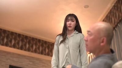 SDYFMRJOUJMBWANDZN44JUR547 - upornia.com