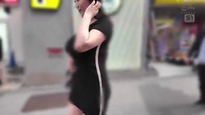 UBFDRZSZEZDYTJLBYH44SONE978 - upornia.com