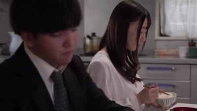 UUXEXZMUDCVNOKHTGW44JUR517 - upornia.com