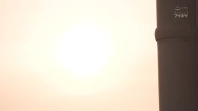 ONIGFYHEHFKJGWPHGX44IPZZ722 - upornia.com