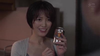 HRNMHNIJRSVZWOJTYY44ROE421 - upornia.com