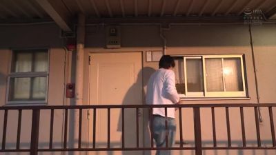 IIGEUDXMLBRAQTVUKJ44SAME200 - upornia.com