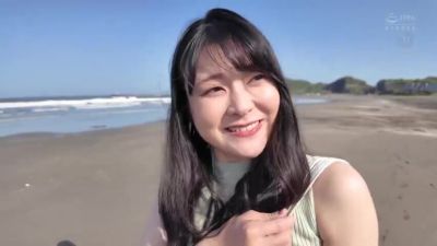 URWGMNKRZLLHABCXVX44JUR051 - upornia.com