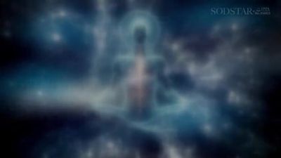 MDREOUJGPPFPPRNFNT44START447 - upornia.com