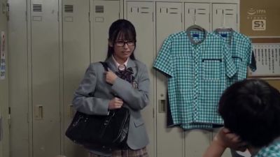 GBUXIEZHIRCVILQUXR44SONE958 - upornia.com