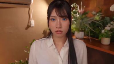 ISRNSCXBQMCXARAKTA44SORA618 - upornia.com