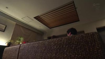 INZNGSKPRRXAOMEGOC44JUR558 - upornia.com