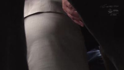 VHMWFFLAPJGCGHXDBD44NHDTC118 - upornia.com