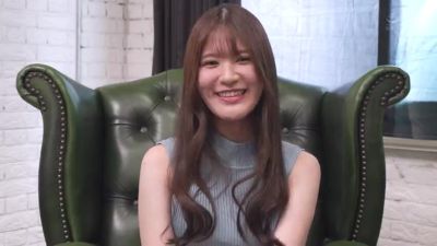 WDRUNNQISDPDOTHWZC44MVSD664 - upornia.com