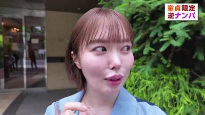 PXXGUDTREQAWDTNYKE44HMN761 - upornia.com