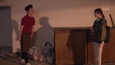 HZABBHWHSRRGXBCZRR44IPZZ674 - upornia.com