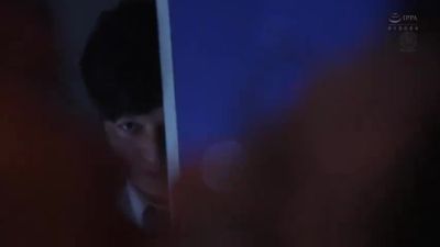 TCUZTISLVGNUXZJMAM44JUR545 - upornia.com