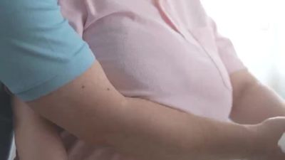 HTFOIJVOEVGDSJVGSC44JUR557 - upornia.com