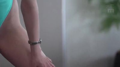 LXWFXQMRINCTXRSPHK44MIAB578 - upornia.com