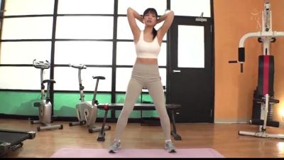 OTMYSTZTMBMYOCBERM44MVSD656 - upornia.com