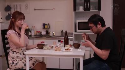 LXAGWWOTMWLOZDYYPO44JUR513 - upornia.com