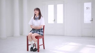 VLMVXMBCJZAAYTWBXY44SONE998 - upornia.com