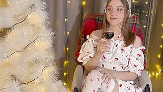 I lost mouth and ass in game “truth or dare”! He cum in my ass, i love it! - ah-me.com