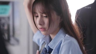 x1x878404DBAB93E21F09 - hclips.com