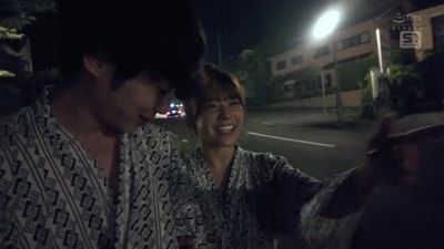 x1xB83E21AADAE743F776 - hclips.com