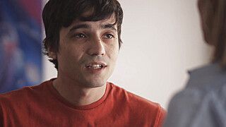 Son.stop - ah-me.com