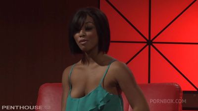 Mahogany Mammas And Mocha Men - Episode 5 - hotmovs.com