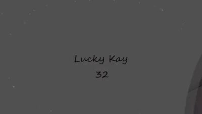 Lucky Kay In Fabulous Sex Video Toys Watch - hotmovs.com