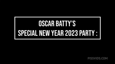 Natasha Rios - Mambo Perv's New Year 2023 Party, Mih Ninfetinha & Natasha Rios - hotmovs.com