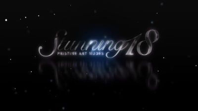 Featuring And Dellys Pussy Porn - Oliver Strelly - hotmovs.com