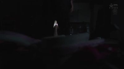 x1x8D412C7C5BD3974550 - upornia.com