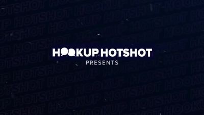 Crazy And Cum In Mouth Porn With Brianna Arson And Nade Nasty - hotmovs.com