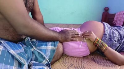 Then She Ask Sex With Me - desi-porntube.com - India