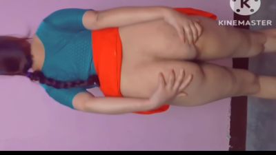 Hot Stepmom Fucked By 20yrs Stepson! Family Taboo Sex - desi-porntube.com - India