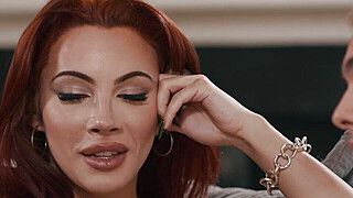 Let me ride that big hard cock of yours - ah-me.com