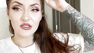 3 Ways to Store Your Sex Toys - ah-me.com