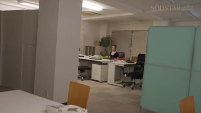 x1x3C105B38228768AC63 - upornia.com