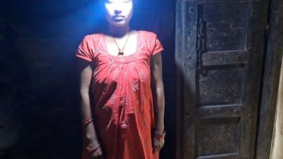 Indian Teacher Priya Farting Loud in Outdoor Sex - Hindi Audio Hard Fuck - veryfreeporn.com - India