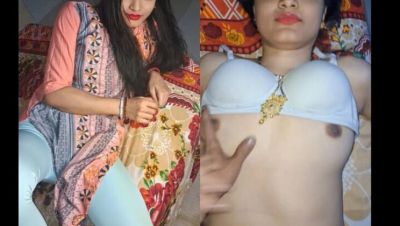 Desi Village Girl Shima Kumari44 Tight Pussy Hardcore Sex - Indian Amateur Fucking in HD - porntry.com - India - North Korea