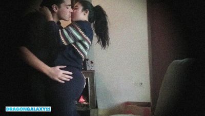 Homemade Amateur: Big Ass White Girl Fucked Hard Doggy Style - porntry.com - Britain - Spain