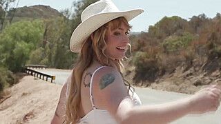 I will give you a ride but let me fuck u first - ah-me.com