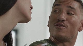 Are you enjoying while fucking my tight asshole - ah-me.com